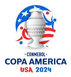 logo-copamerica