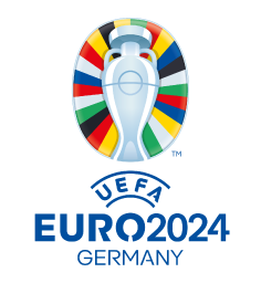 logo-euro